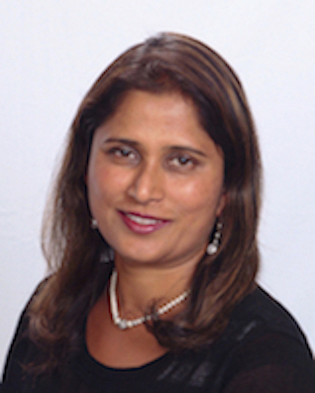 Little Champions Home Daycare's Photo