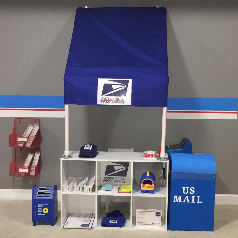 Pleasant Way Daycare's Photo