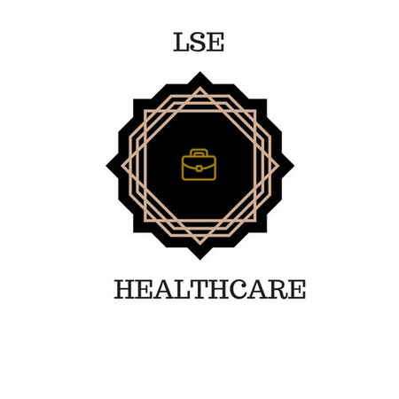 LSE HEALTHCARE