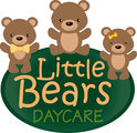 Little Bears Daycare