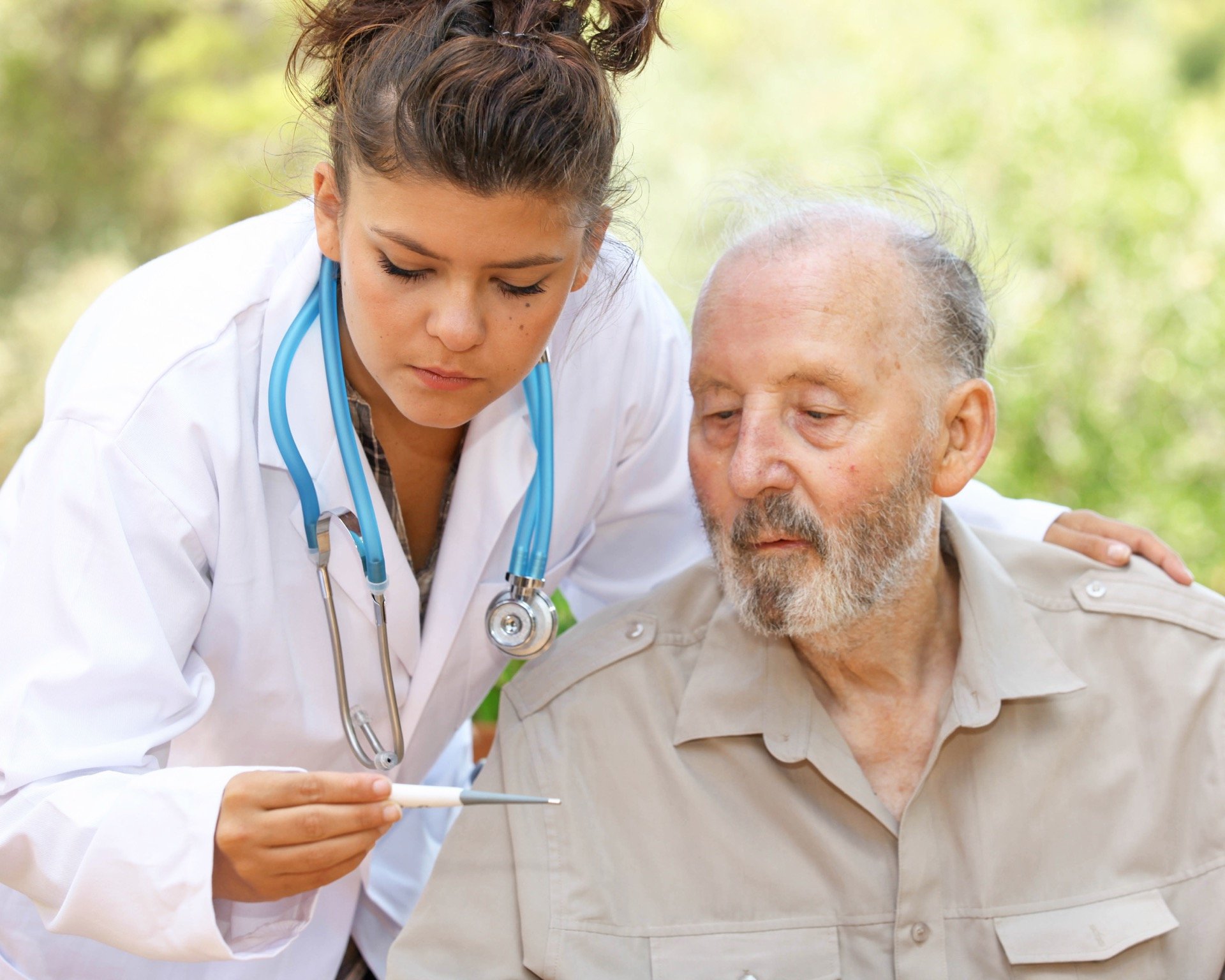 RES Home Care's Photo