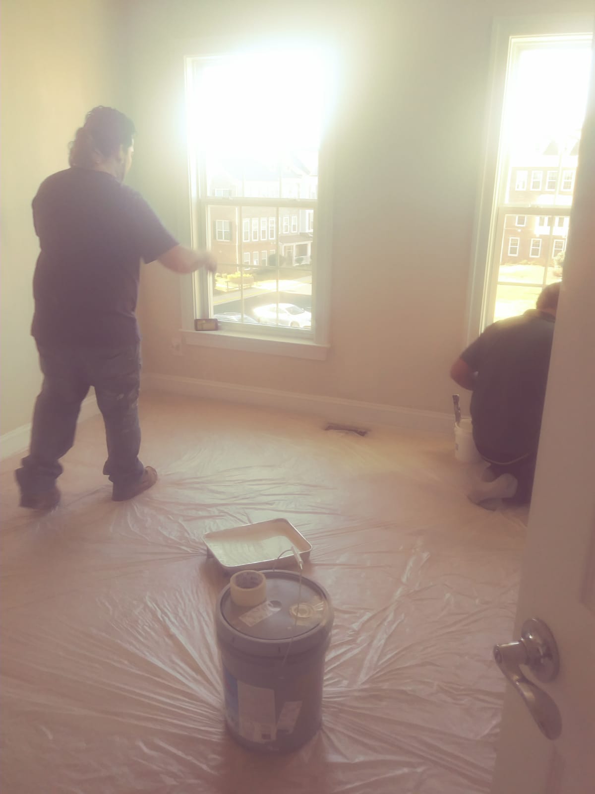 marble stone house llc's Photo