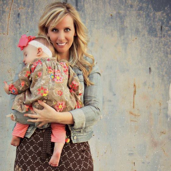 Brittany U. Care's Photo