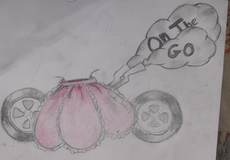 Thumbnail 0
