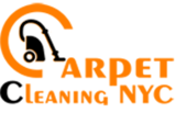 Carpet Cleaning NYC