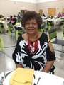 Bula in Home  Care Services
