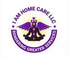 I Am Home Care's Photo