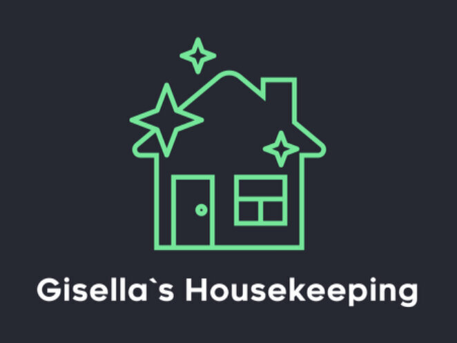 Gisella's Cleaning's Photo