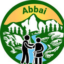Abbai Home Health Care