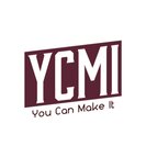 YCMI Janitorial Services
