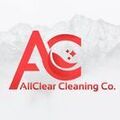 AllClear Cleaning Co