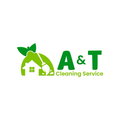 AeT Cleaning Service LLC