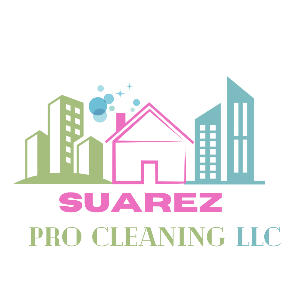 Searez Pro Cleaning's Photo