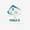 Feras cleaning & Pet Care