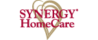 SYNERGY Home Care - Waukesha, WI