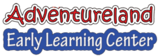 Adventureland Early Learning Center