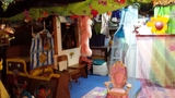 Kims Kidz Child Care