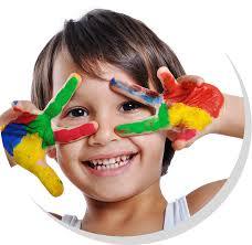 Bright Minds Learning Center Llc Logo