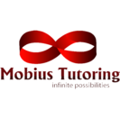 Mobius Tutoring