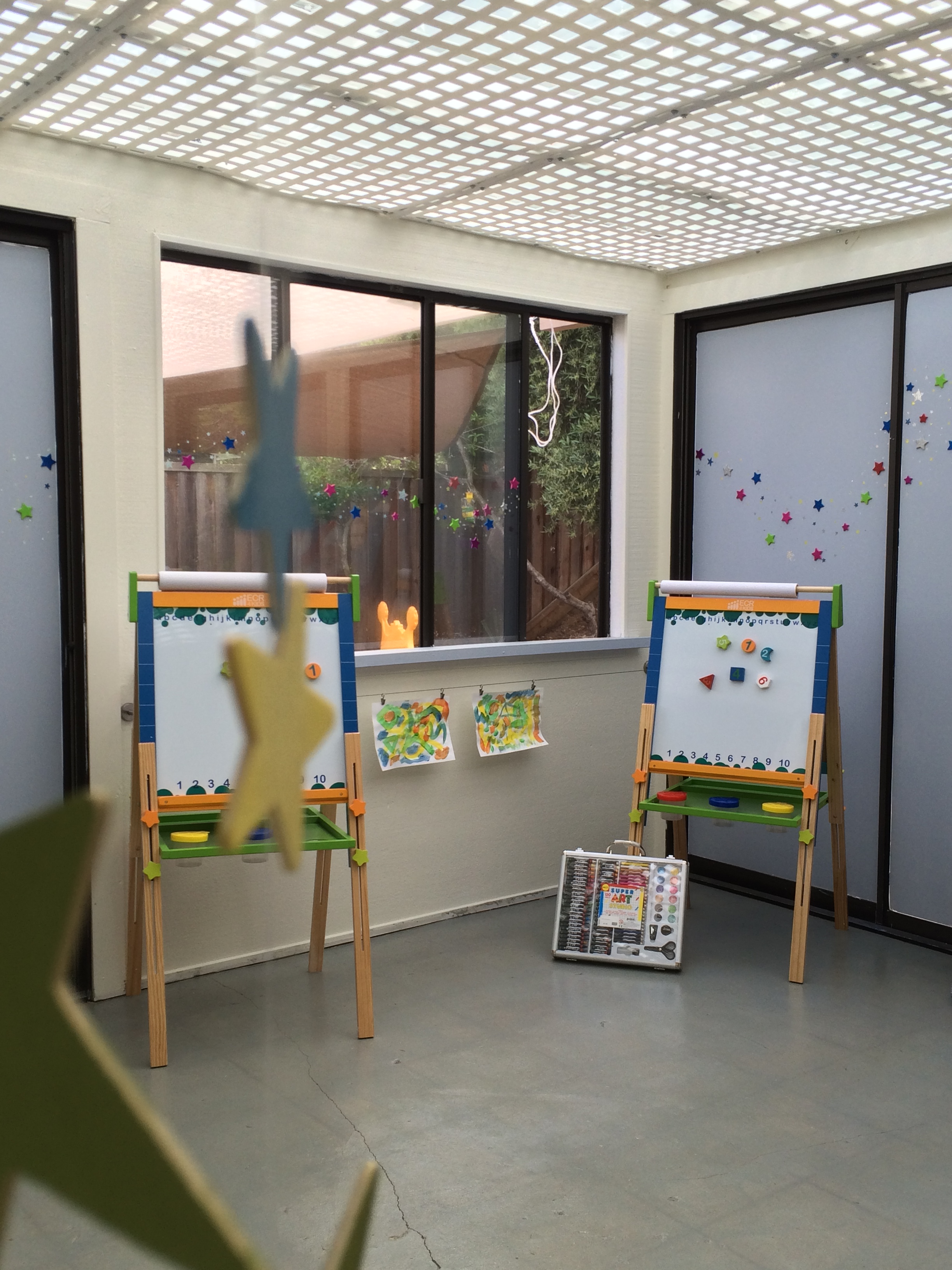 Little Star Academy's Photo