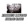 Fiddie's Loving Home Care