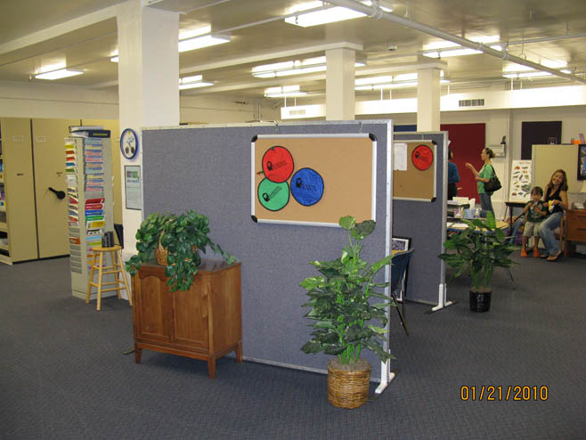 Learning Unlimited's Photo