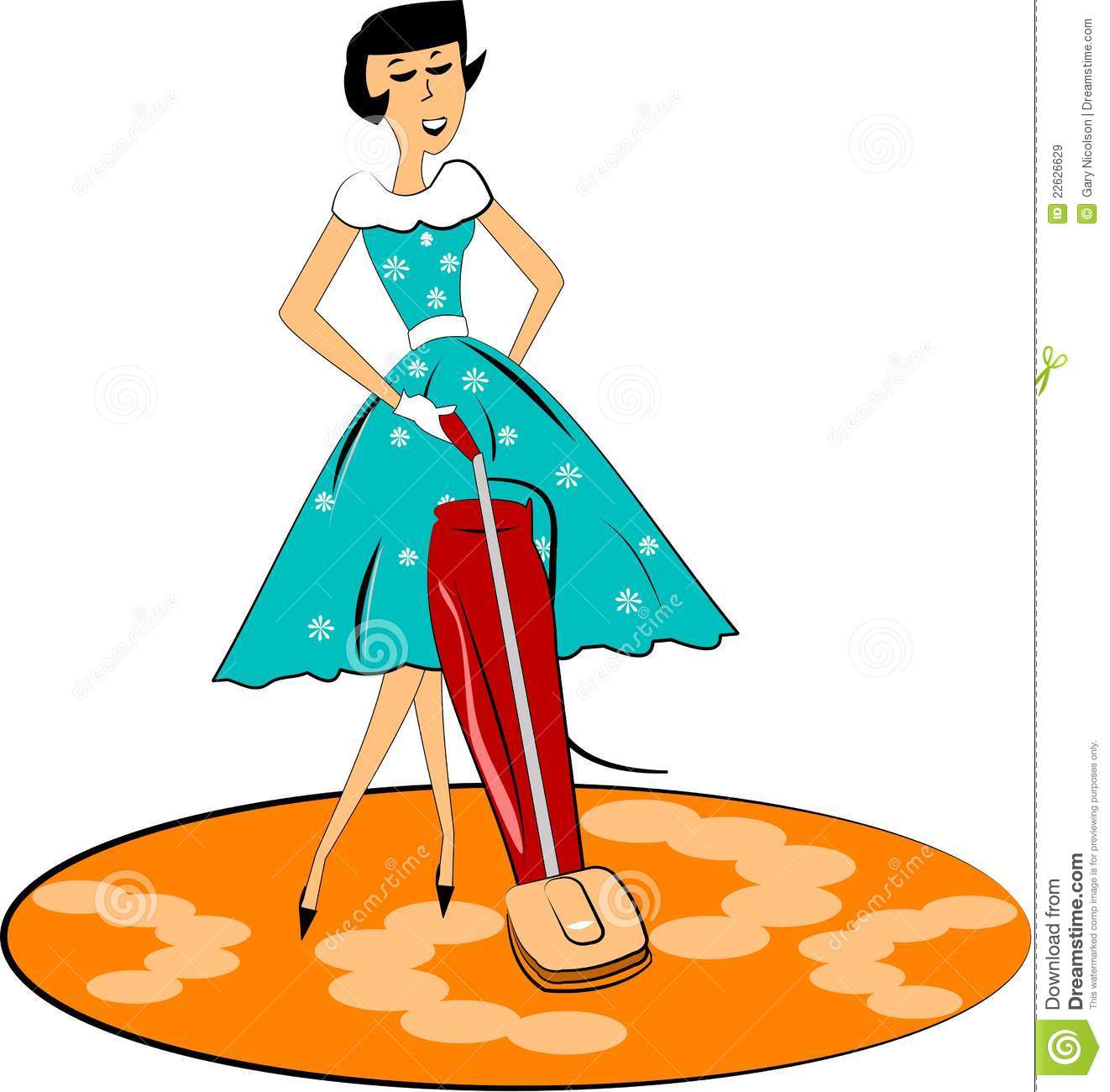 Living Life Homes's Photo