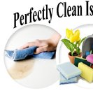 Allfa Amazing Cleaning Service