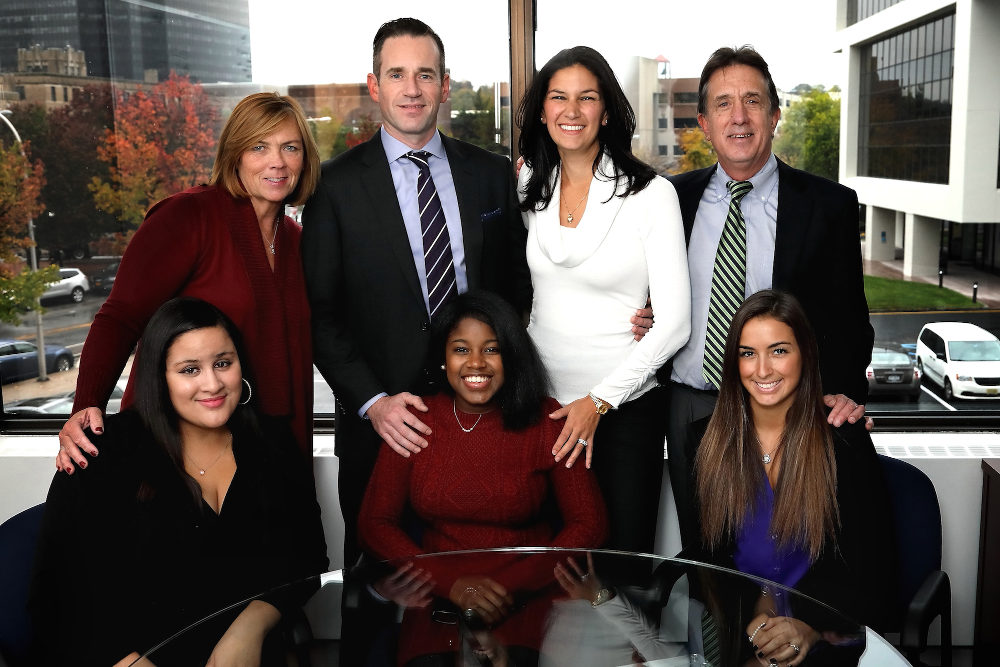 Photo gallery image - 4