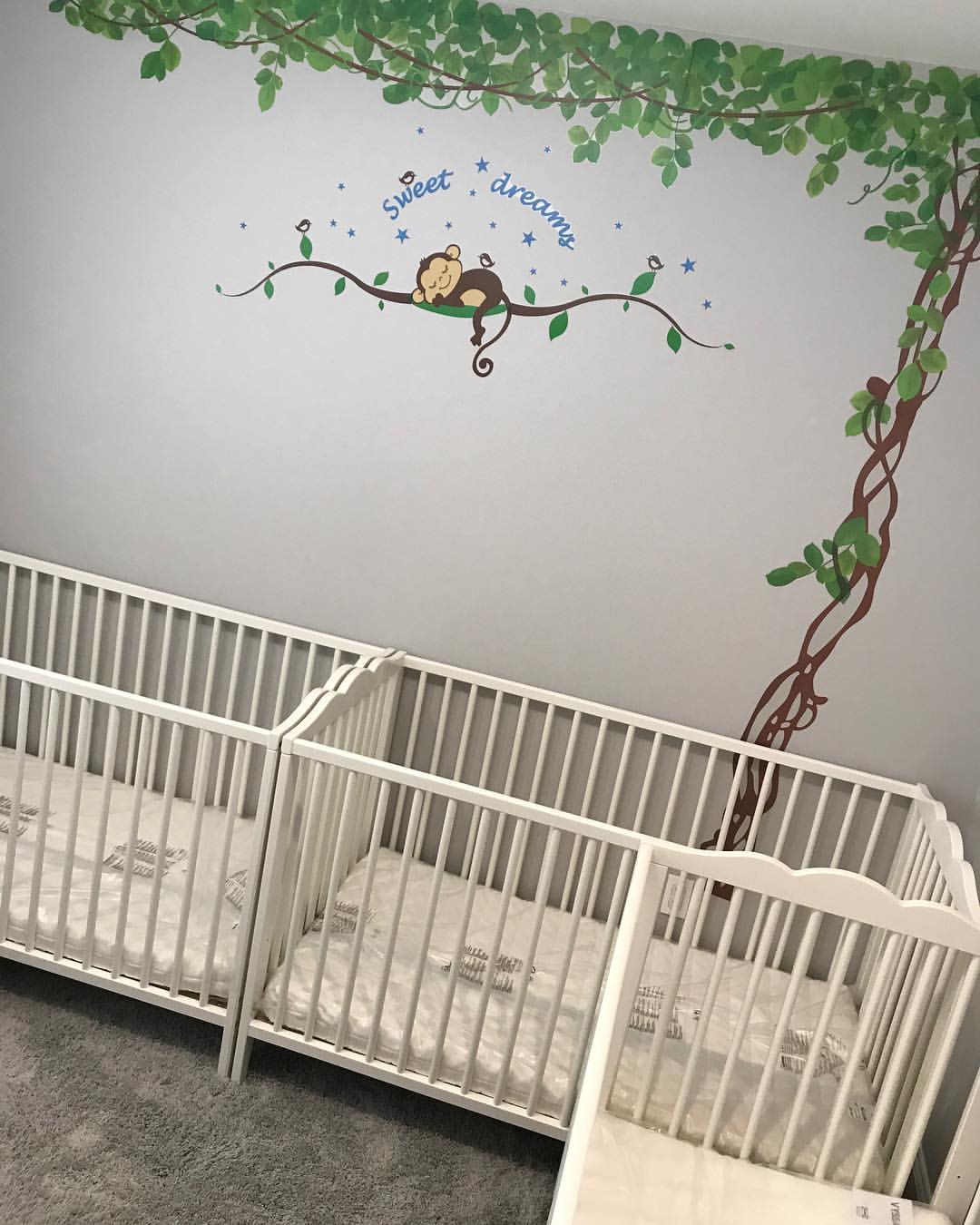 Laugh And Learn Day Care's Photo