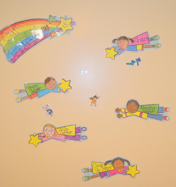 Busy Bees Childcare I's Photo