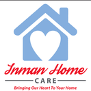 Inman Home Care