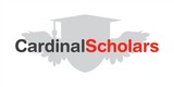 Cardinal Scholars