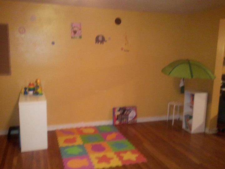 Candice Jonson Fcch's Photo