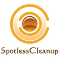 SpotlessCleanup
