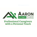Aaron Home Care's Photo