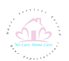 We Care Home Care, LLC's Photo