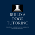 Build a Door Tutoring