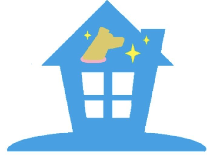 Mia's CT Cleaning Services, LLC's Photo