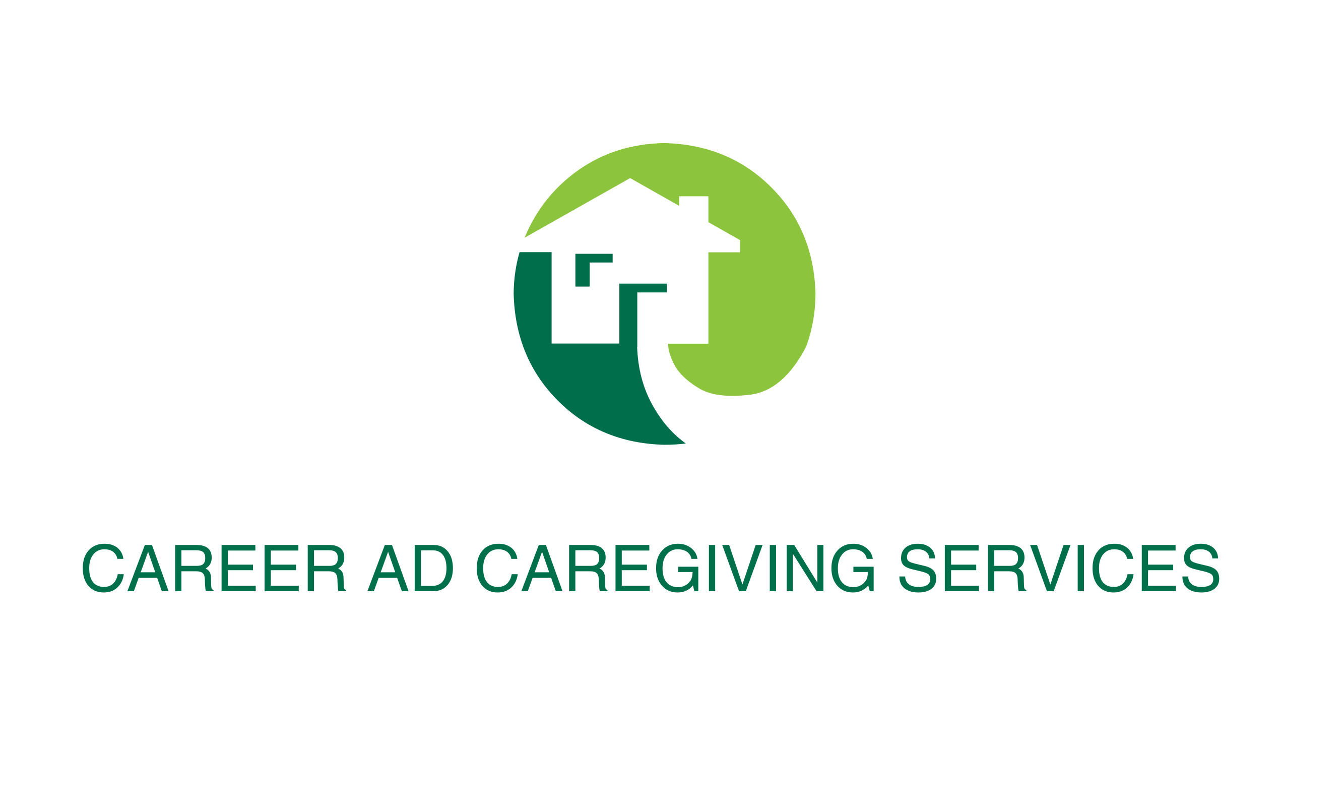 Career Ad Caregiving Services's Photo