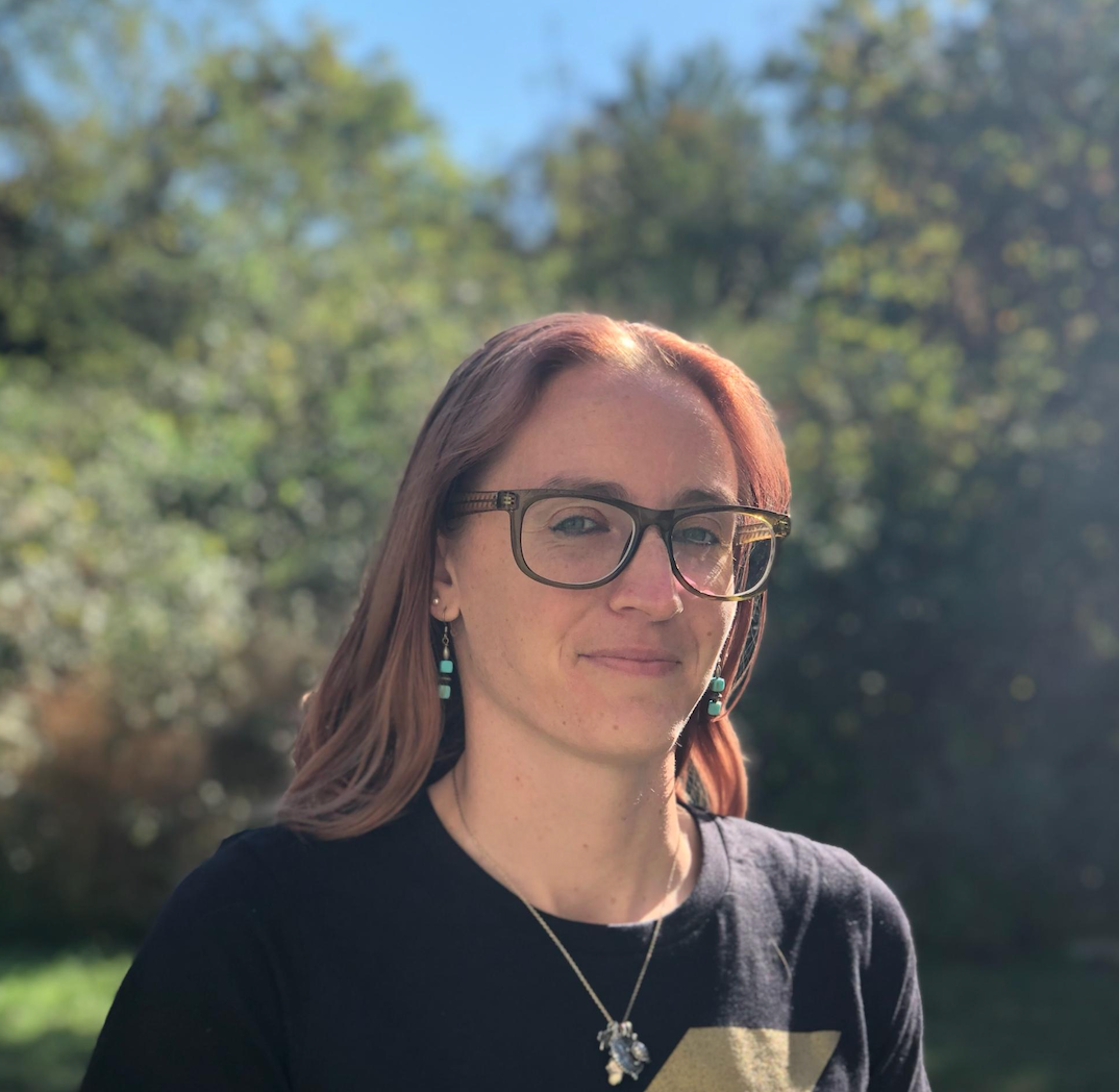 Quick KiK Cleaning Service's Photo