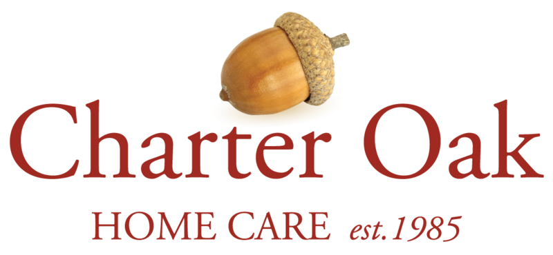 Charter Oak Home Care's Photo