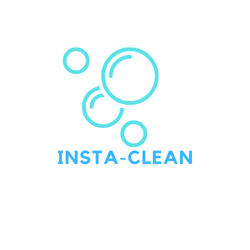 Insta-Clean's Photo