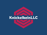 Knickelbein LLC