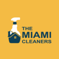 The Miami Cleaners