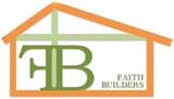 Faith Builders LLC