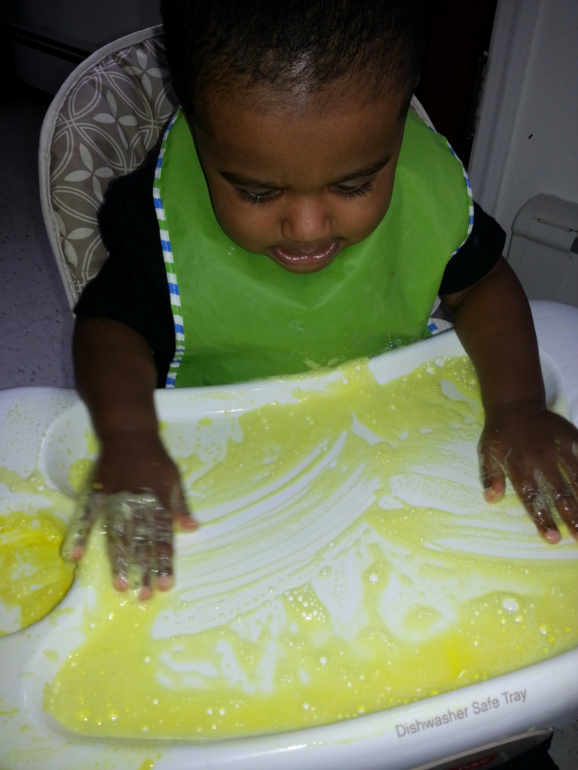 Rainbow Room Day Care's Photo