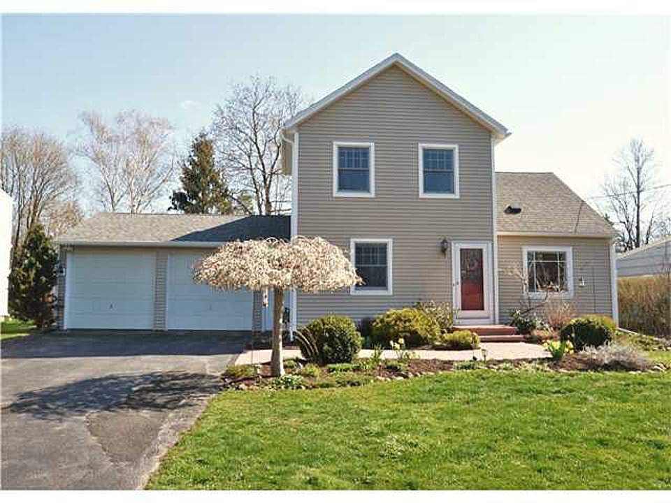 Family In-Home Daycare's Photo