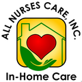 All Nurses Care,Inc.