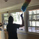 House Pro Cleaning Service
